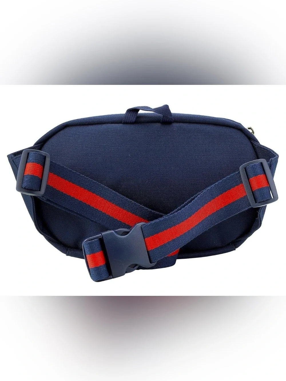 Polo Ralph Lauren navy polo